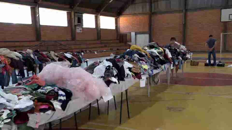 Imagem Últimas Notícias