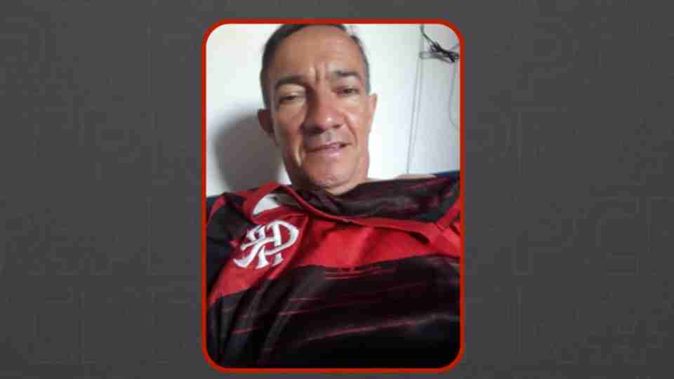 Imagem Últimas Notícias