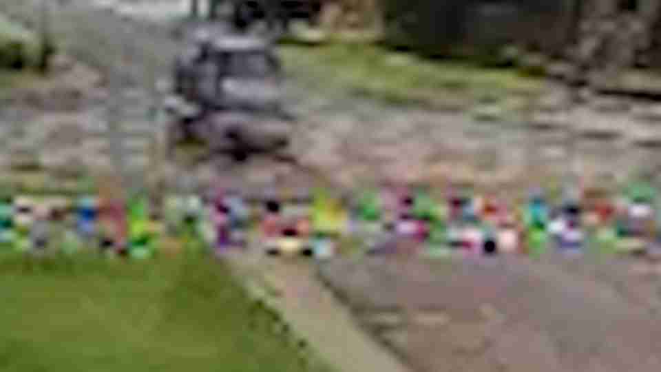 Imagem Últimas Notícias