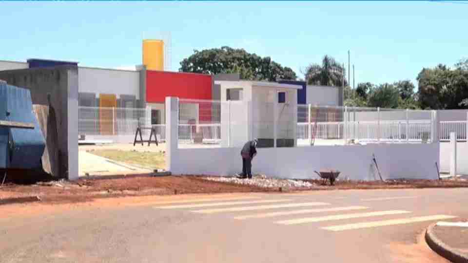 Imagem Últimas Notícias