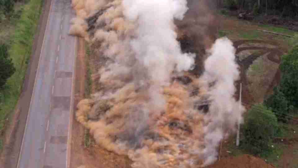 Imagem Últimas Notícias