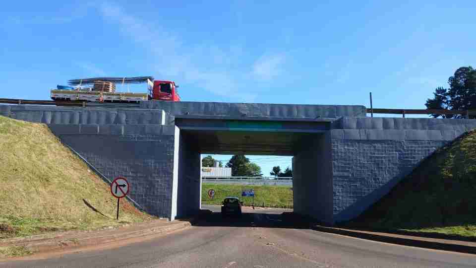 Imagem Últimas Notícias