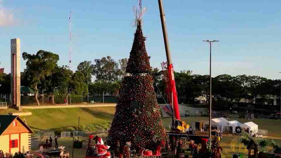 Imagem Últimas Notícias