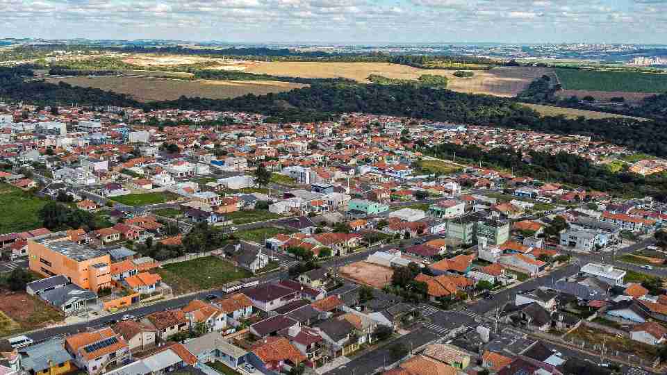 Imagem Últimas Notícias