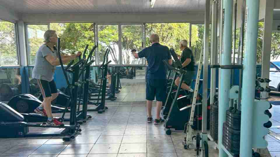 Imagem Últimas Notícias