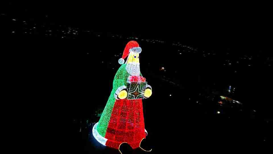 Imagem Últimas Notícias