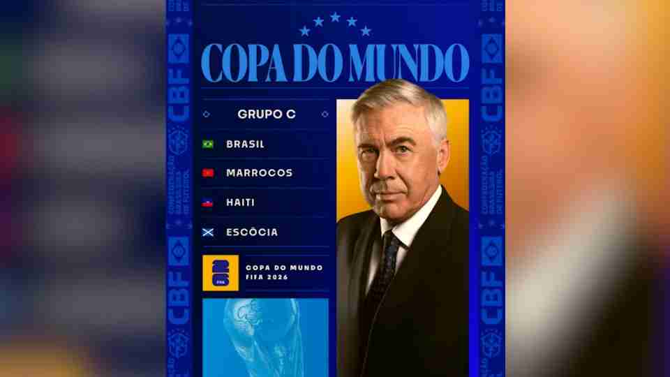 Imagem Últimas Notícias