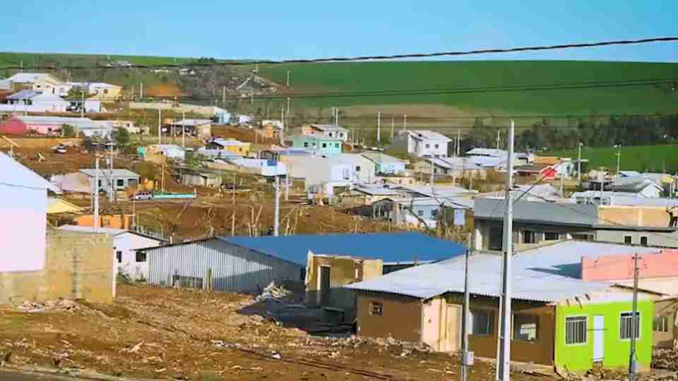 Notícia Relacionada