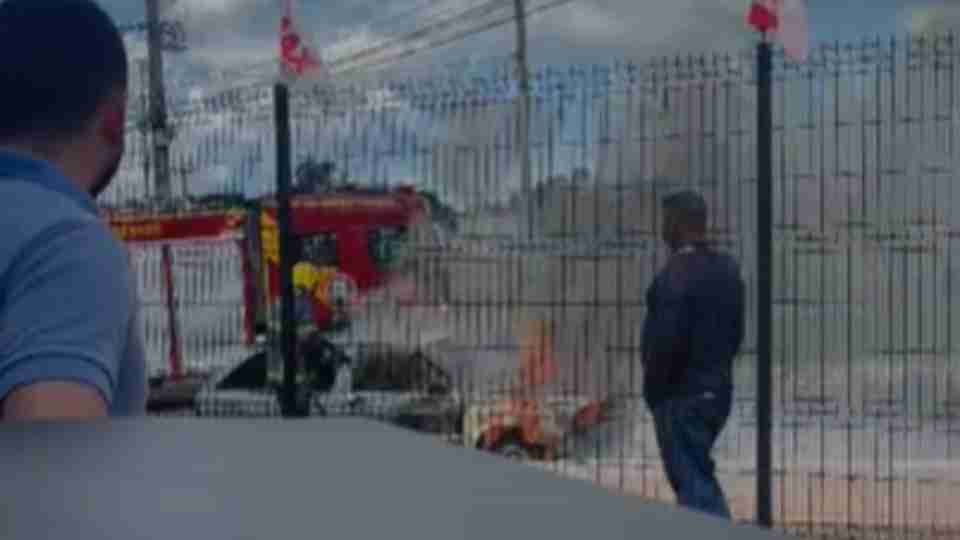 Imagem Últimas Notícias