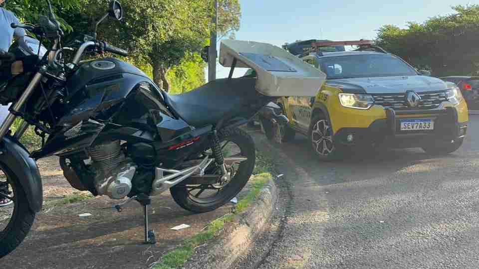 Imagem Últimas Notícias