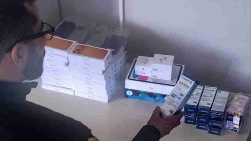 Imagem Últimas Notícias