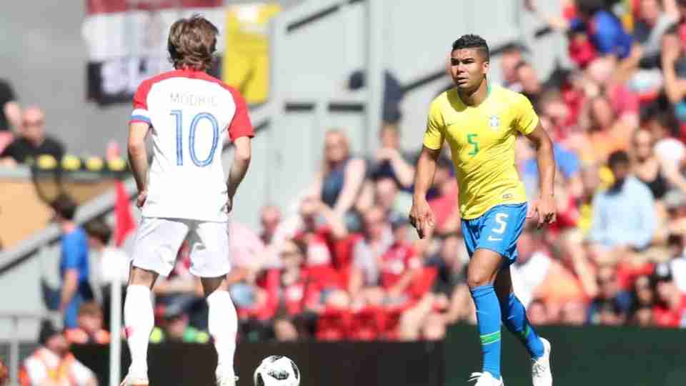 Imagem Últimas Notícias