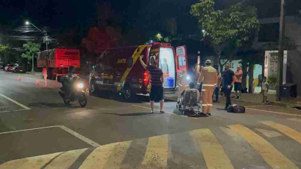 Imagem Últimas Notícias