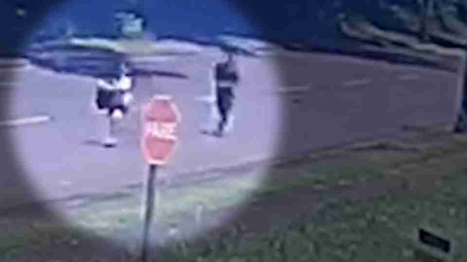 Imagem Últimas Notícias