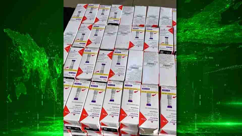 Imagem Últimas Notícias