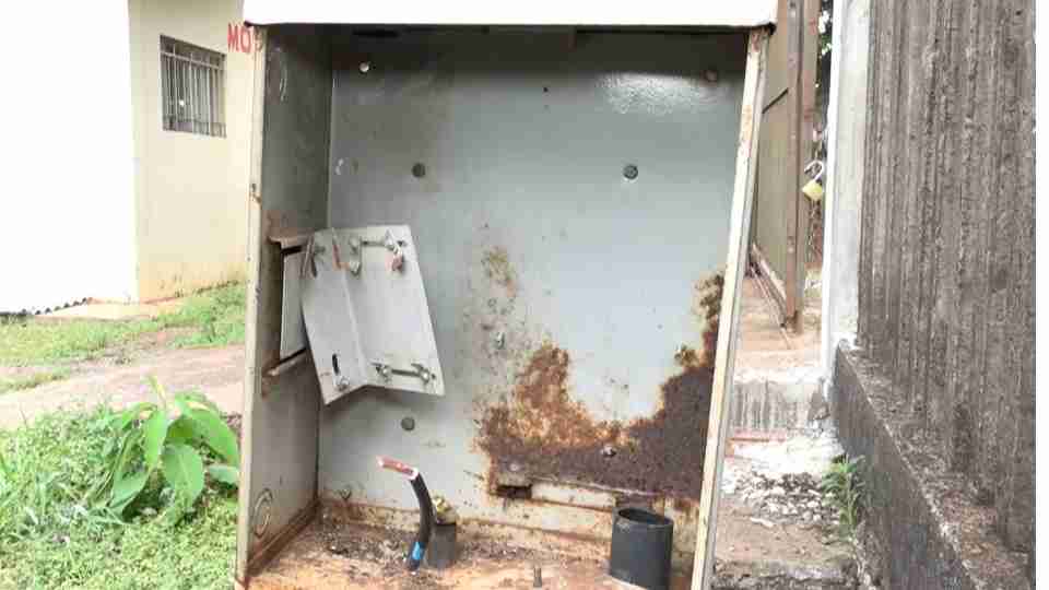 Imagem Últimas Notícias