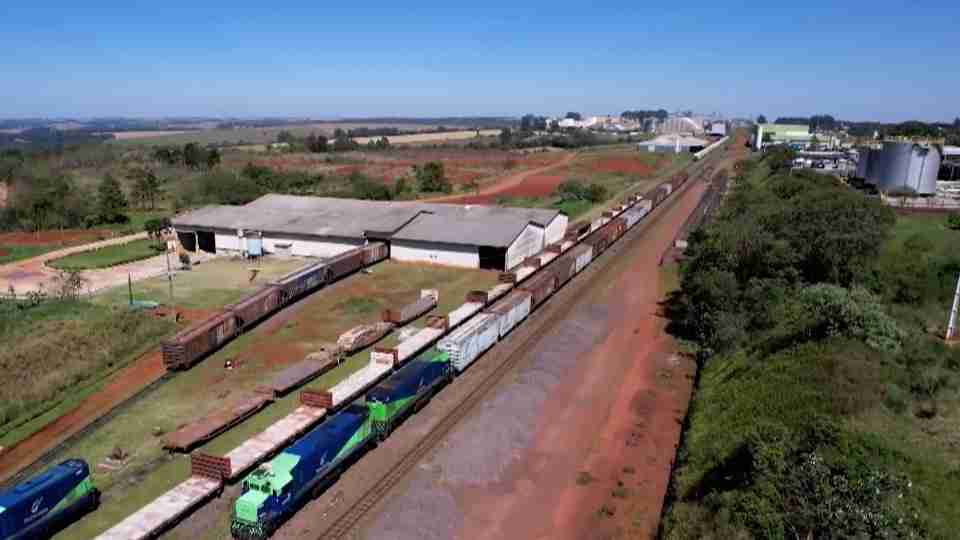 Imagem Últimas Notícias