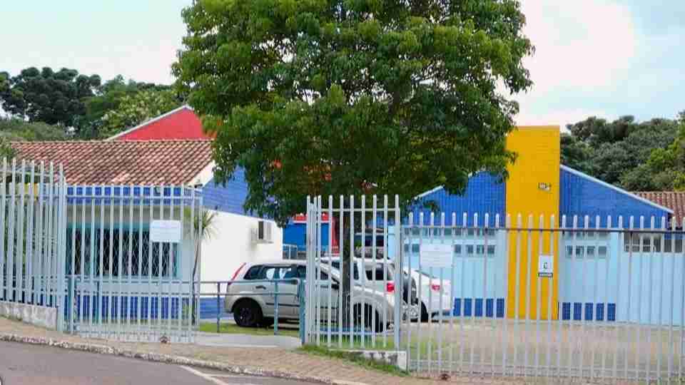 Imagem Últimas Notícias