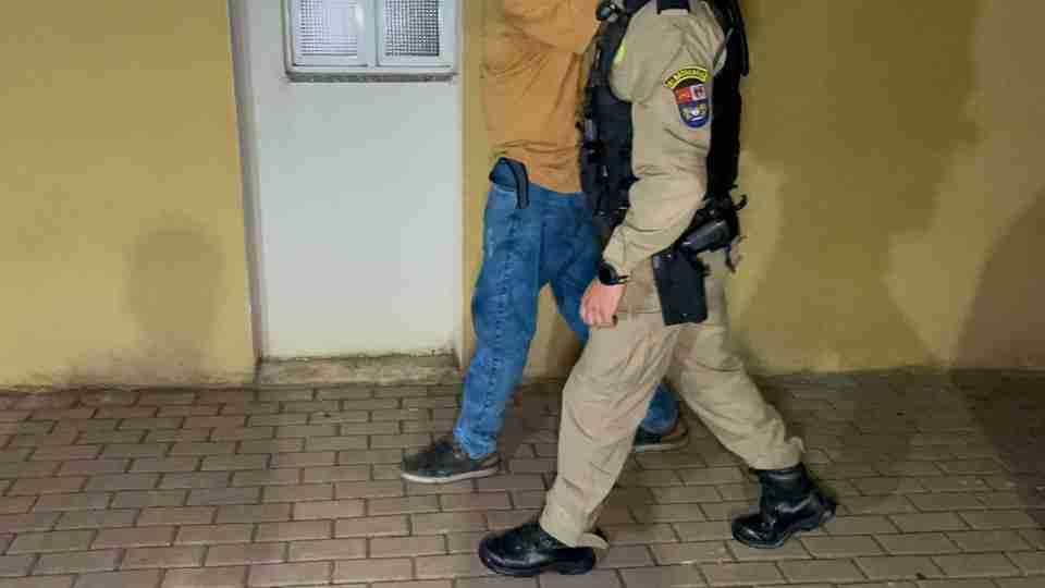 Imagem Últimas Notícias