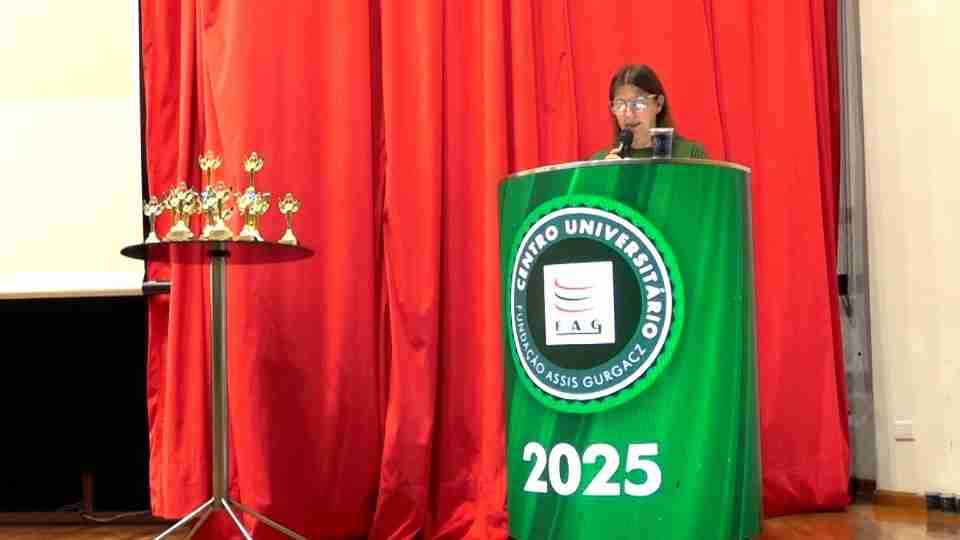 Imagem Últimas Notícias