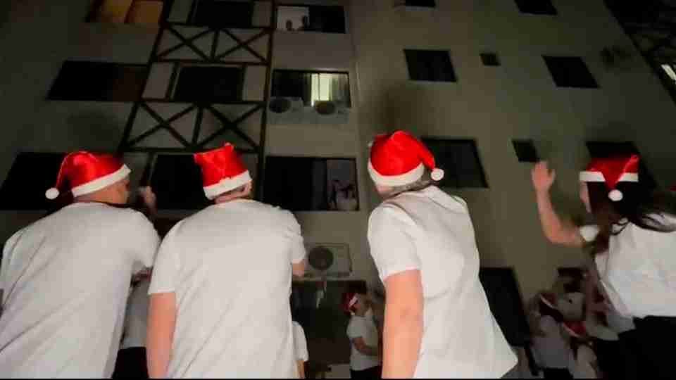 Imagem Últimas Notícias