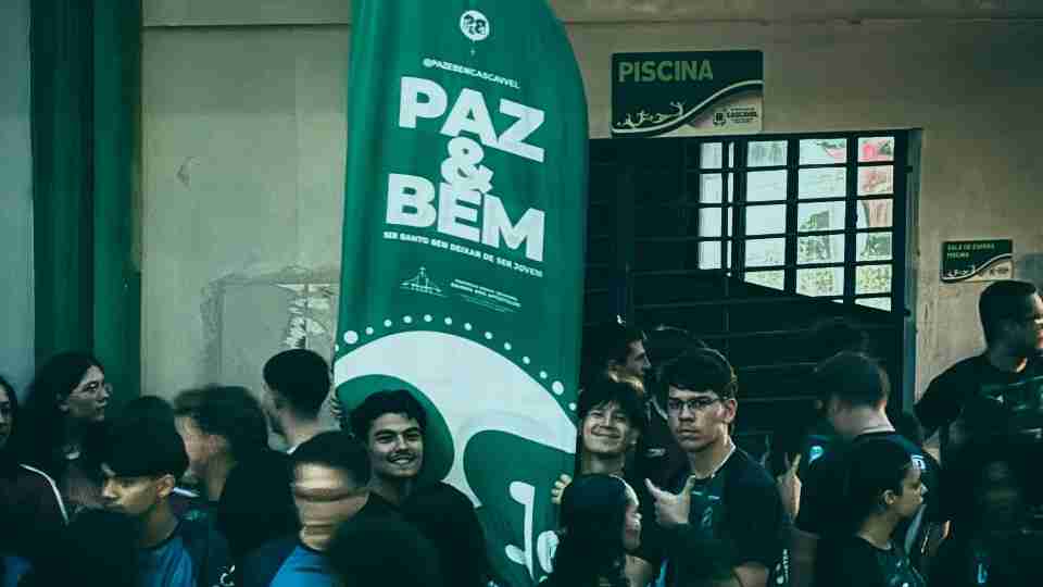 Imagem Últimas Notícias