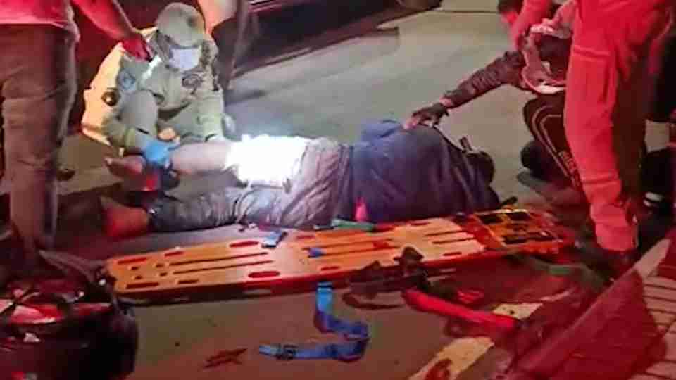 Imagem Últimas Notícias