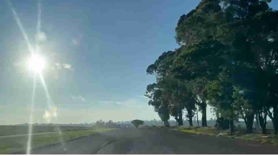 Imagem Últimas Notícias