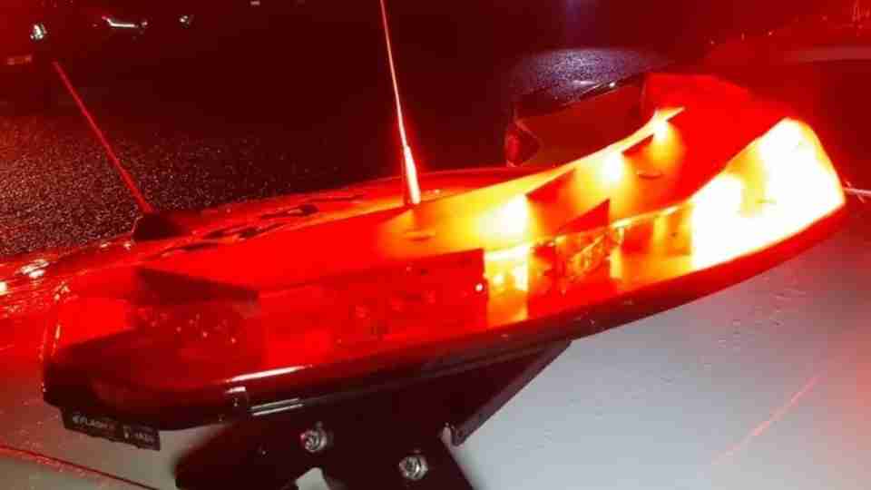 Imagem Últimas Notícias