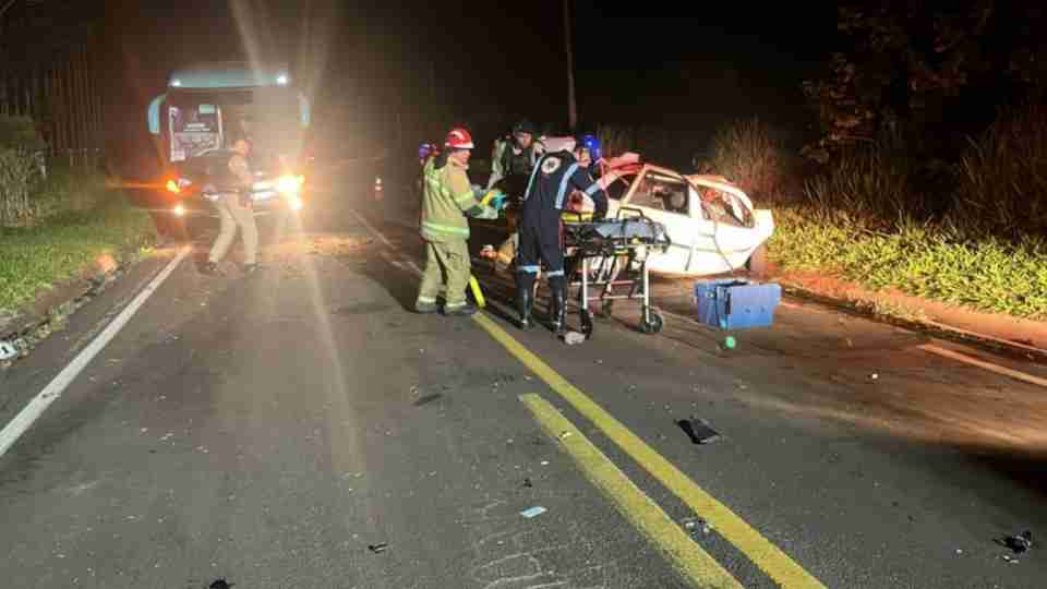 Imagem Últimas Notícias