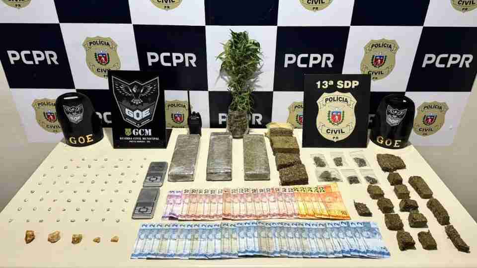 Imagem Últimas Notícias