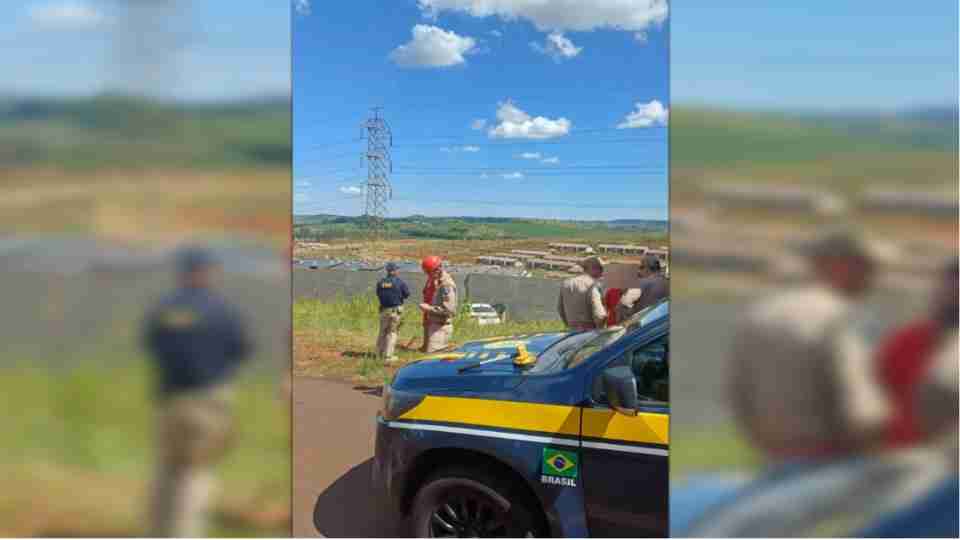 Imagem Últimas Notícias