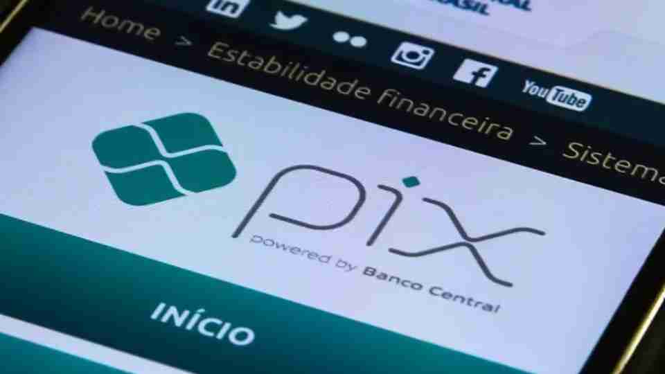 Imagem Últimas Notícias