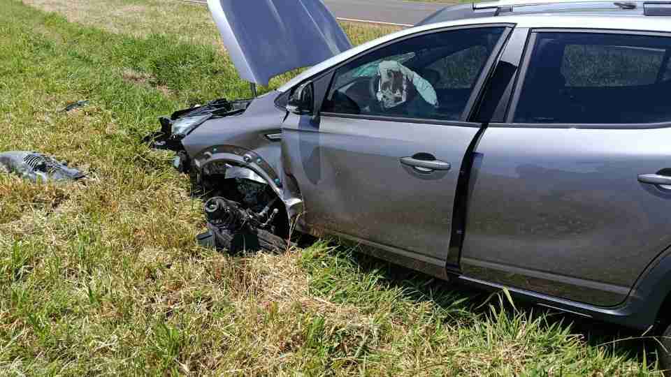 Imagem Últimas Notícias