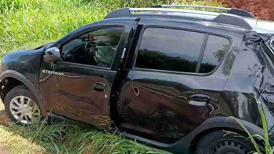 Imagem Últimas Notícias