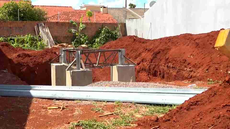 Imagem Últimas Notícias