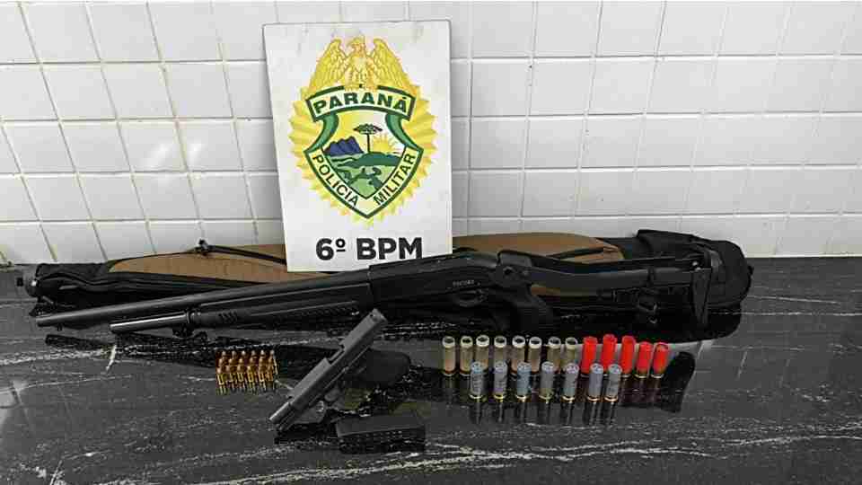 Imagem Últimas Notícias