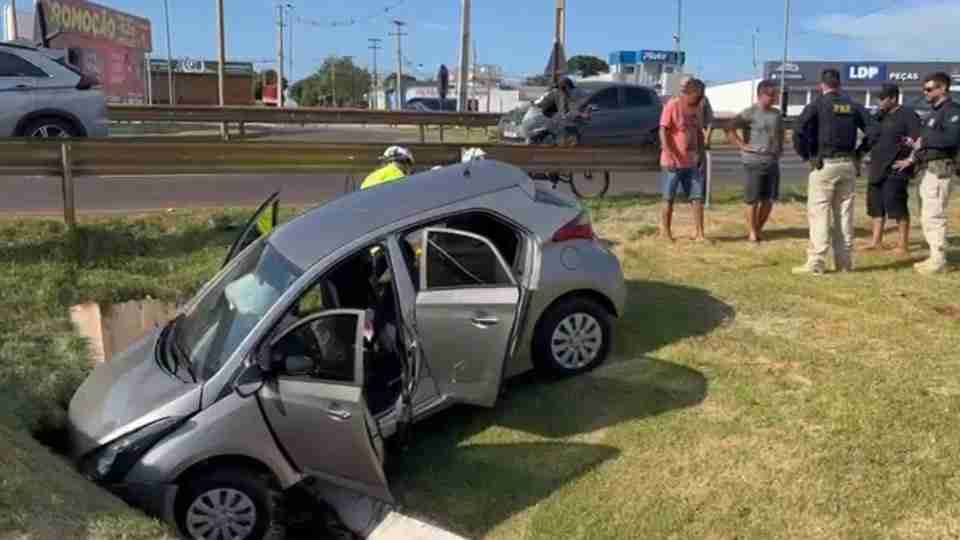 Imagem Últimas Notícias