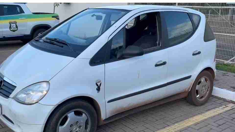 Imagem Últimas Notícias