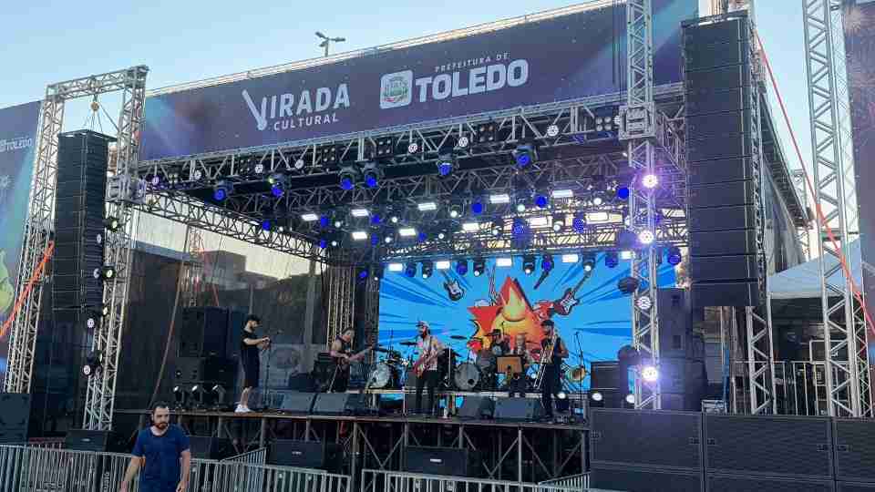 Imagem Últimas Notícias