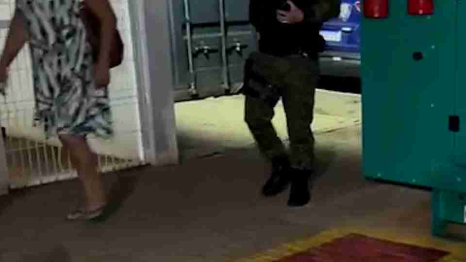 Imagem Últimas Notícias