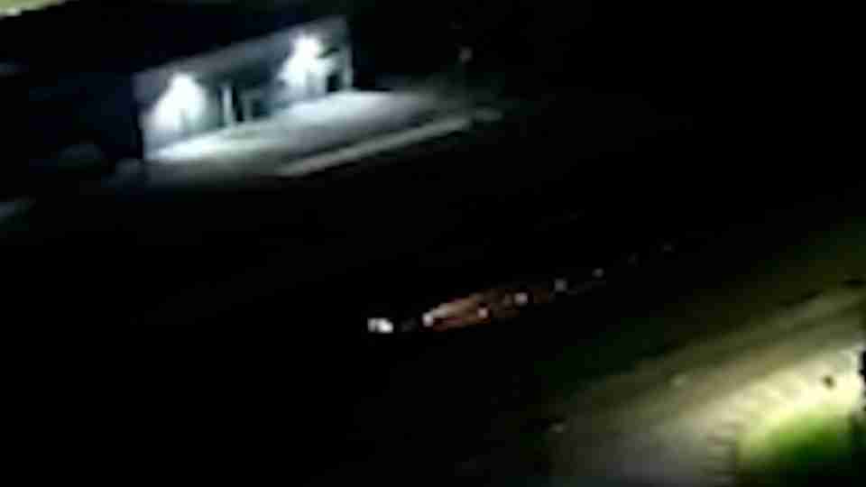 Imagem Últimas Notícias