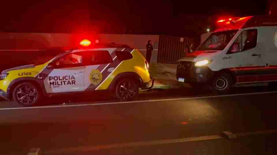 Imagem Últimas Notícias