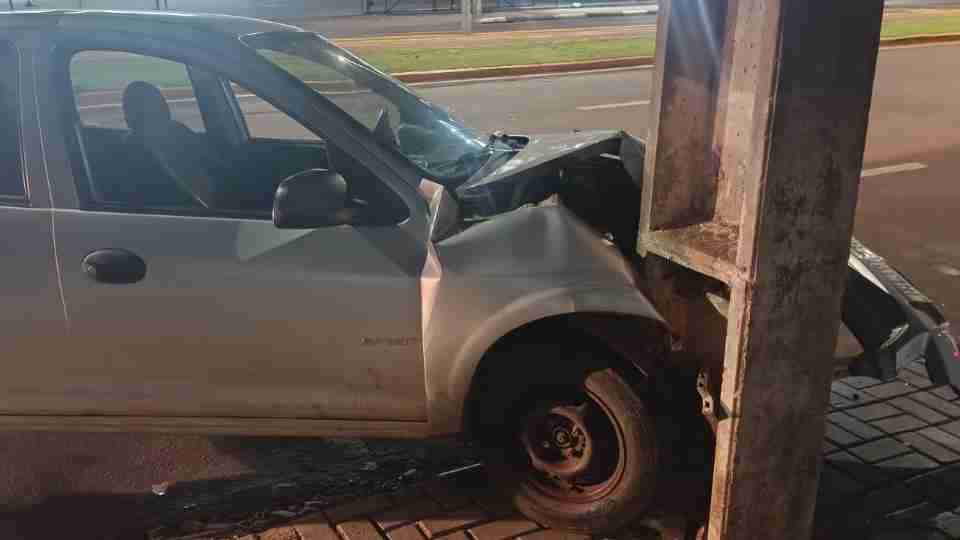 Imagem Últimas Notícias