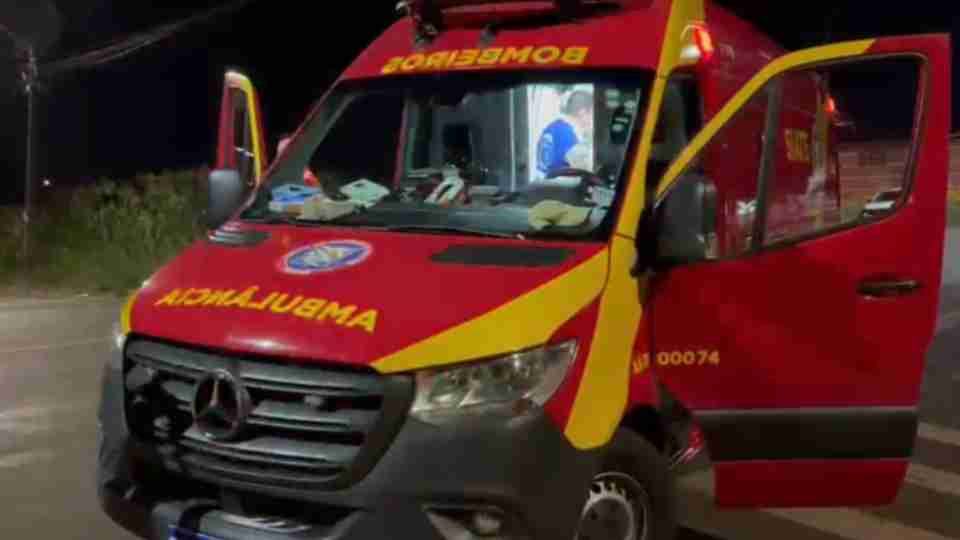 Imagem Últimas Notícias