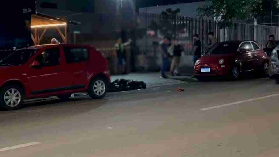 Imagem Últimas Notícias