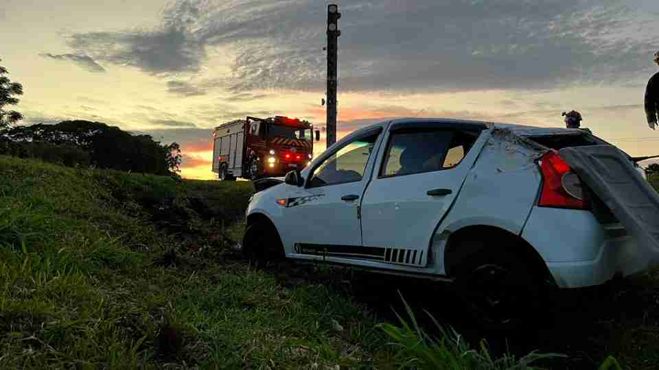 Imagem Últimas Notícias