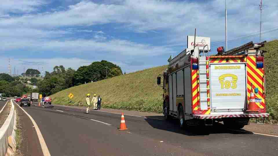 Imagem Últimas Notícias