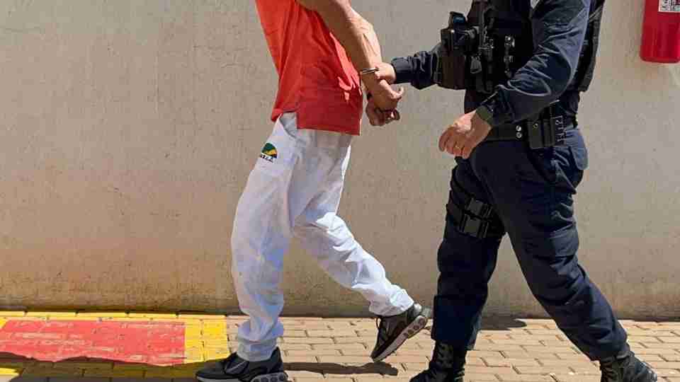 Imagem Últimas Notícias