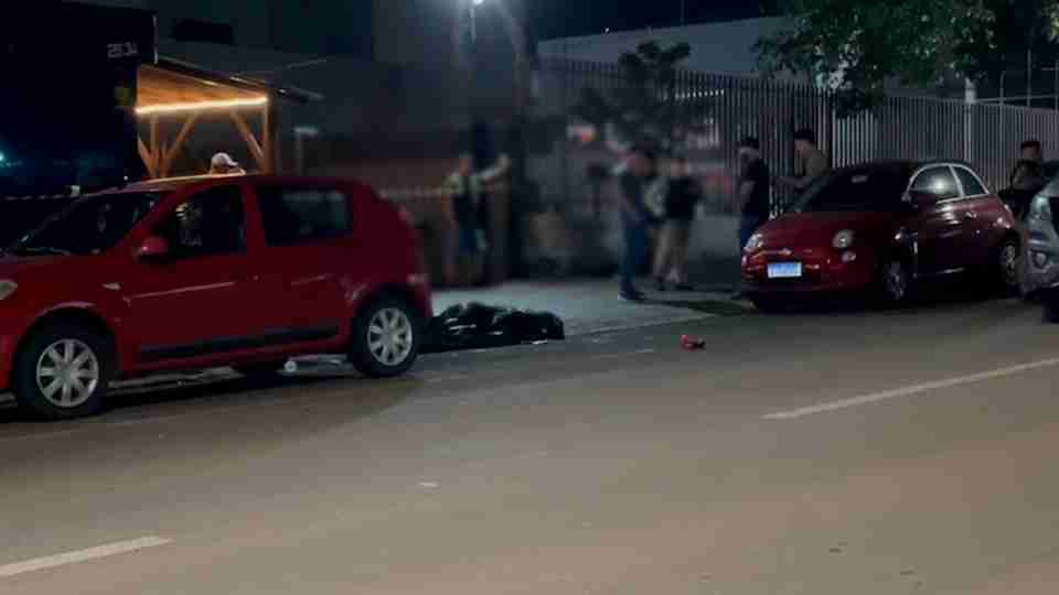 Imagem Últimas Notícias